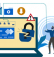 Staying Safe from Phishing Scams