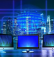 Watch Out For Cl0p Ransomware